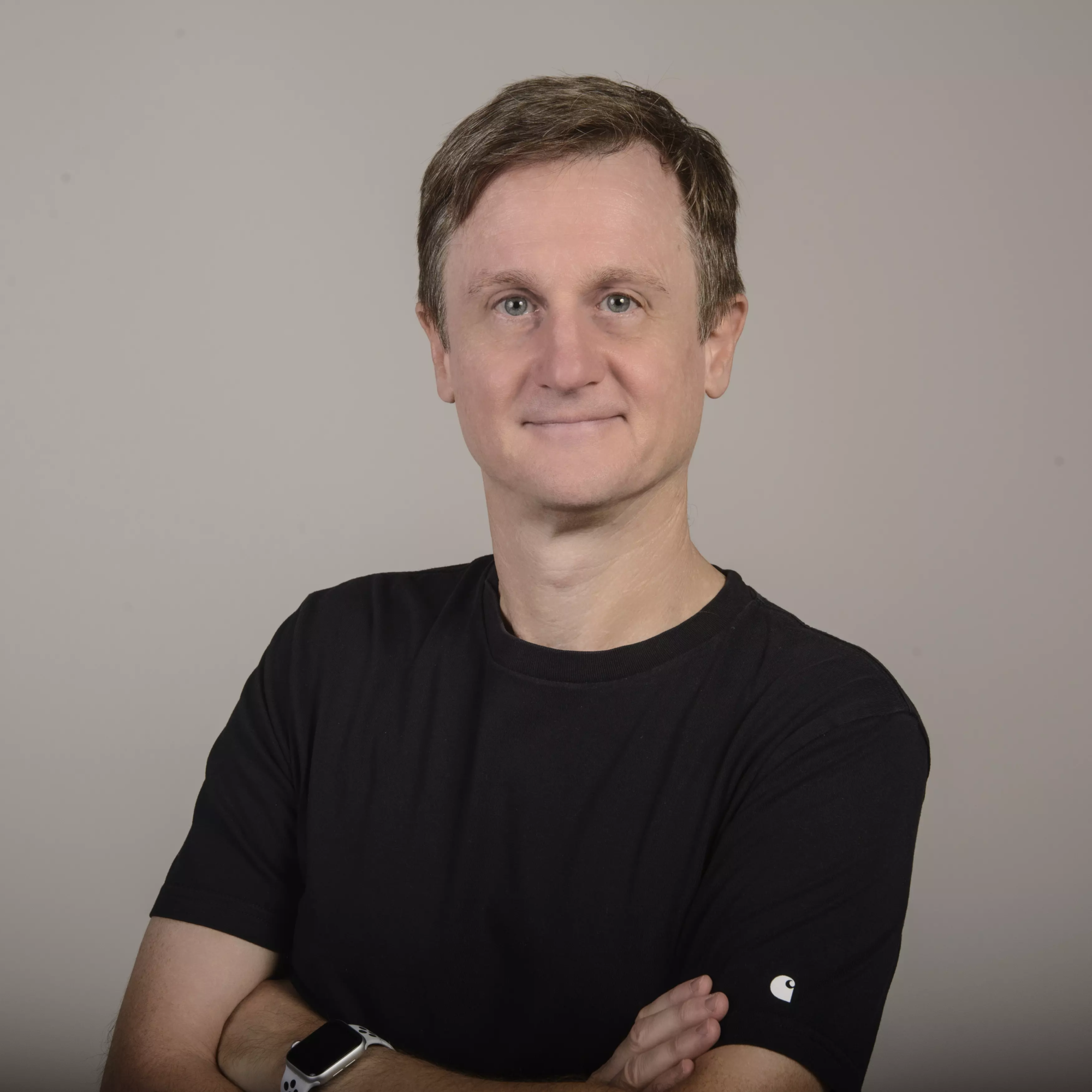 Studio-MIR--2895007-7 (1)