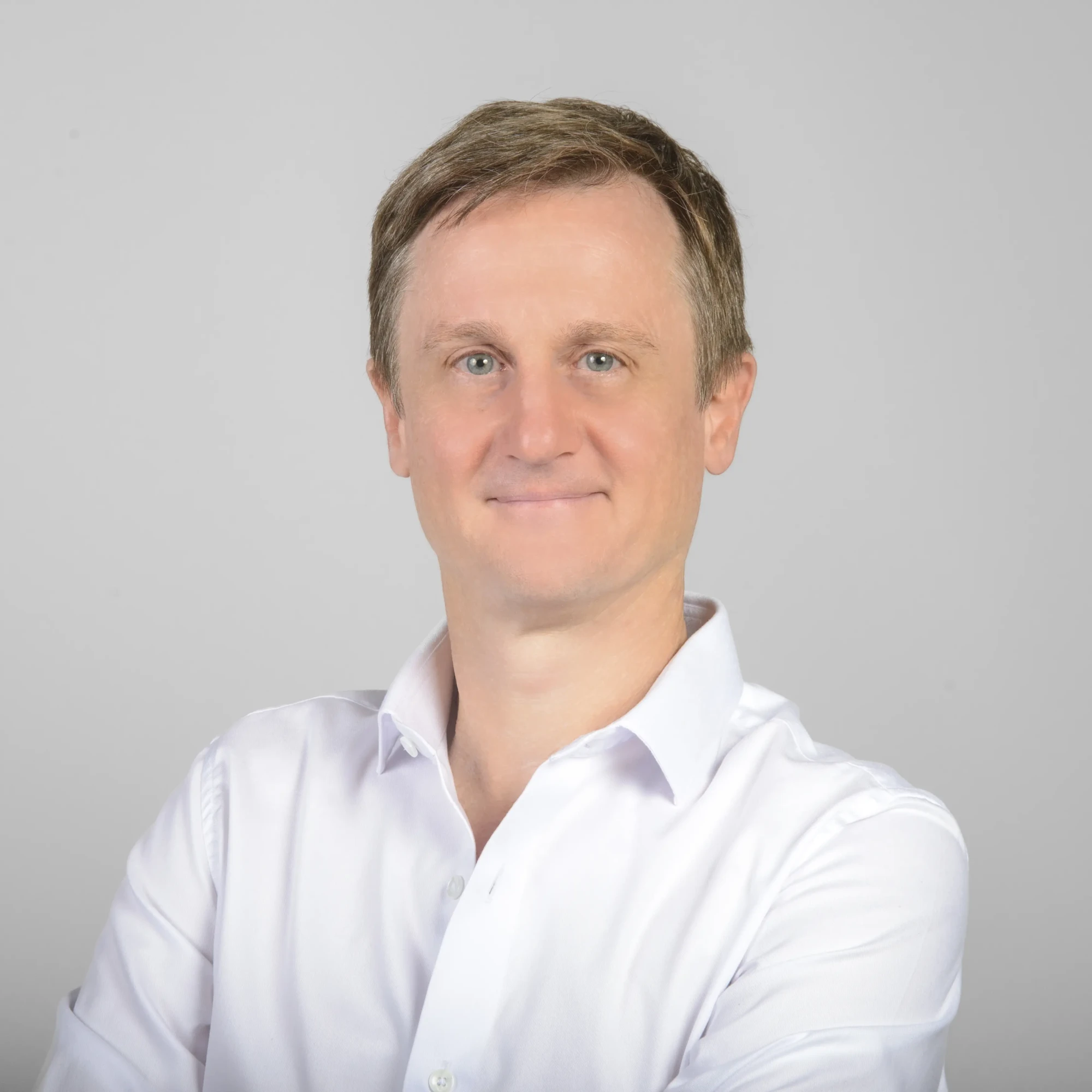 Studio-MIR--2881001-1